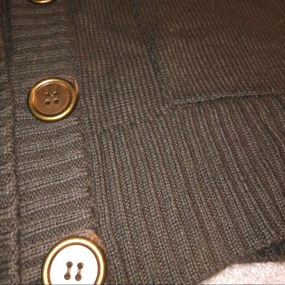 STYLE & CO. cardigan vest - Picture 12 of 13